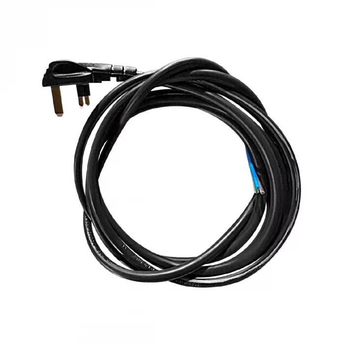 Polar Plug Cable - Image 1