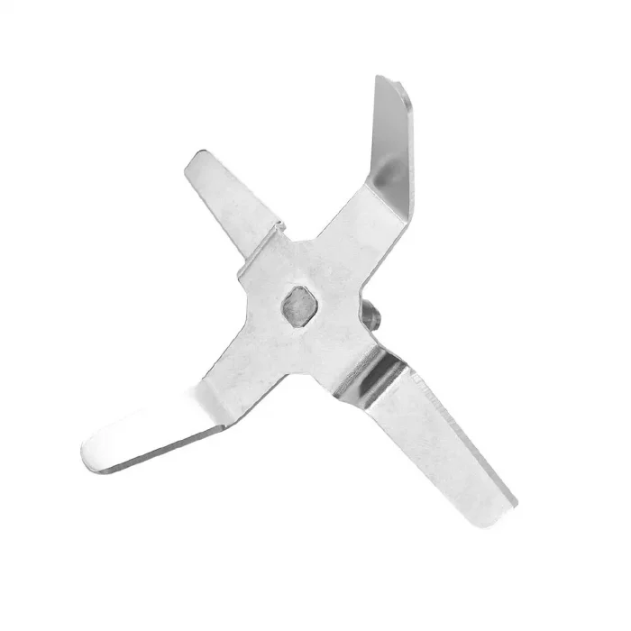 Buffalo Blade - Image 1