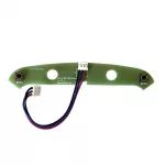 Buffalo Switch Circuit Board