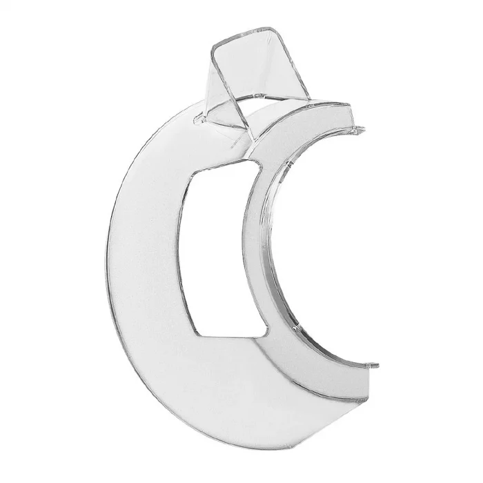 Buffalo Back Safety Guard - Image 1