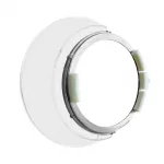 Buffalo Front Guard Assembly