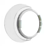 Buffalo Front Guard Assembly