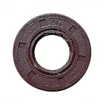 Buffalo Oil Seal