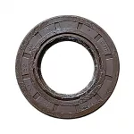 Buffalo Oil Seal