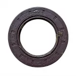 Buffalo Oil Seal
