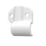 Polar Ice Level Sensor Fixer