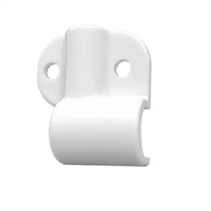 Polar Ice Level Sensor Fixer - Image 1