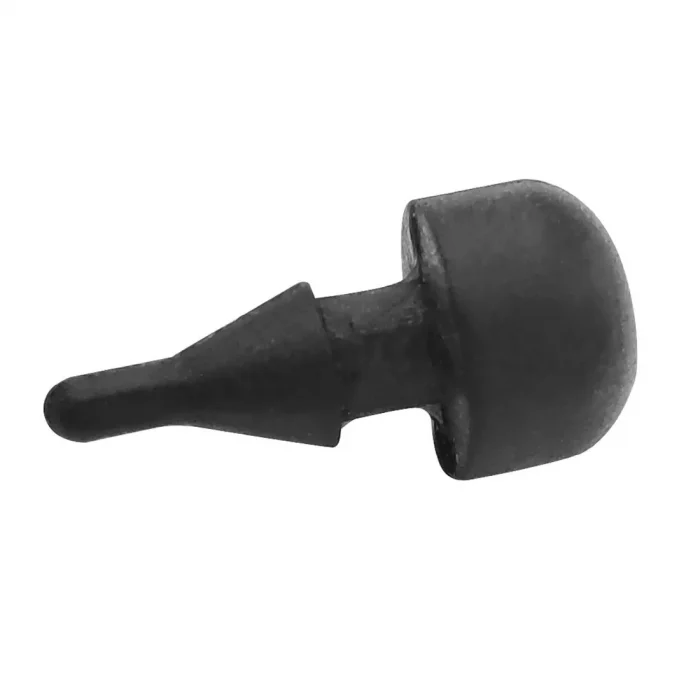 Polar Rubber Rails - Image 1