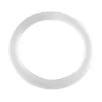 Polar Seal O-Ring