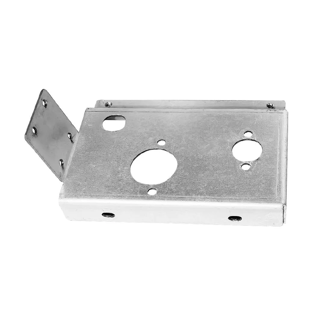 as176_spares.jpg Polar Water Valve Fixing Plate - Image 1