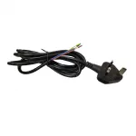 Polar UK Power Cord