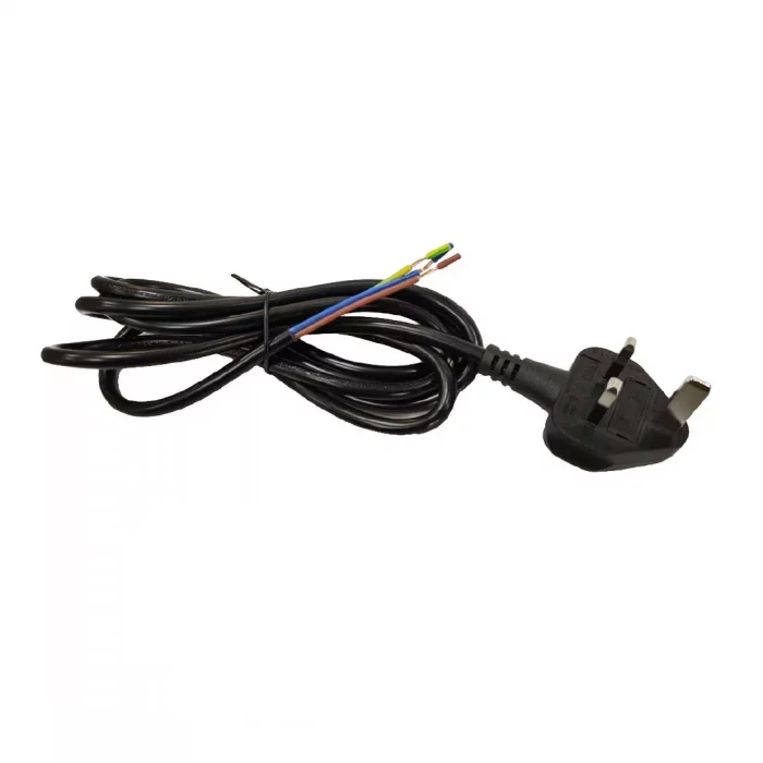 Polar UK Power Cord - Image 1