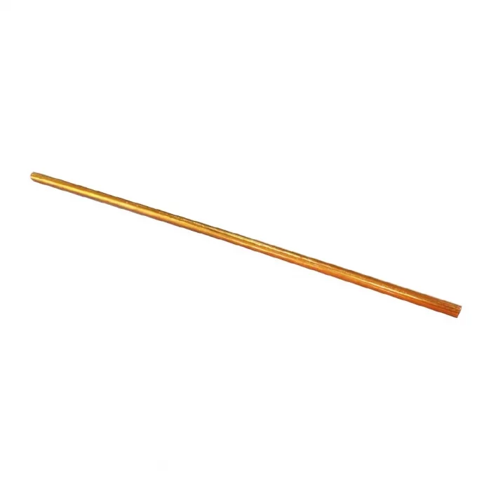 Polar Process Tube - Image 1