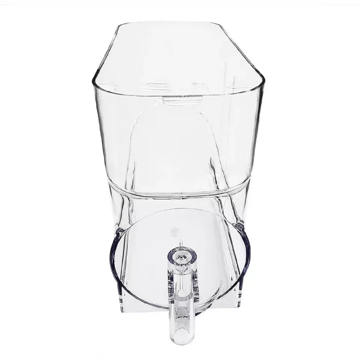 Polar Bowl - Image 1