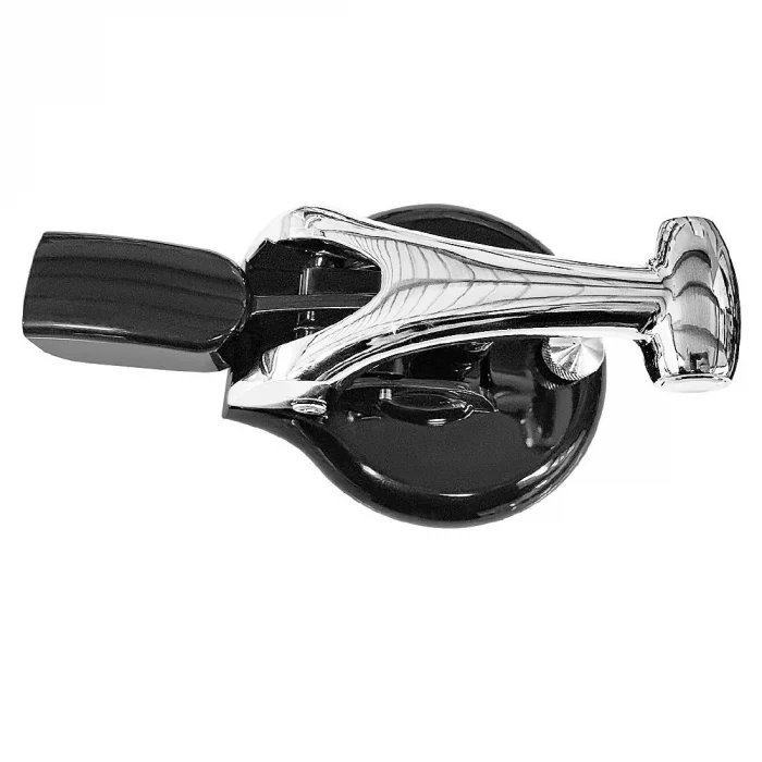 Polar Handle Assembly - Image 1