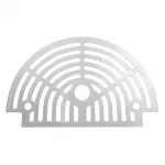 Polar Lid of Water Tray