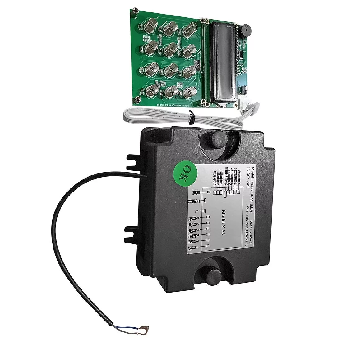 as219_npi24-1.jpg Polar Controller - Image 1