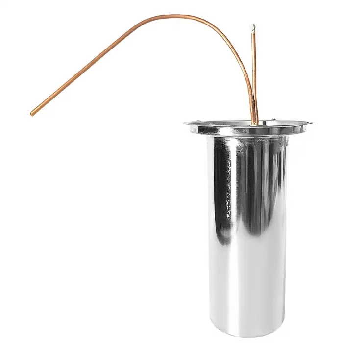 Polar Evaporator - Image 1