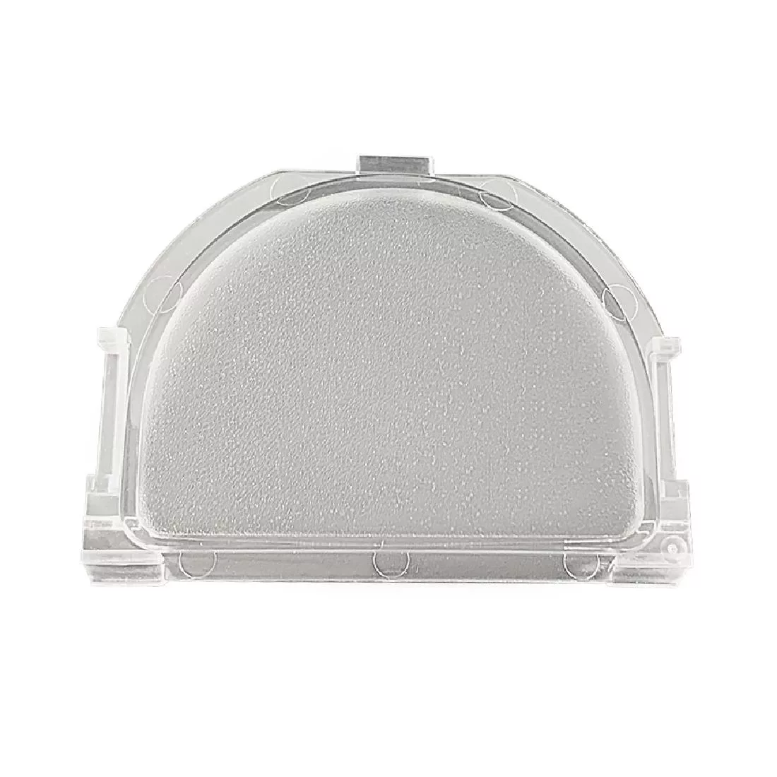 as223_spare24.jpg Polar Light Holder - Image 1