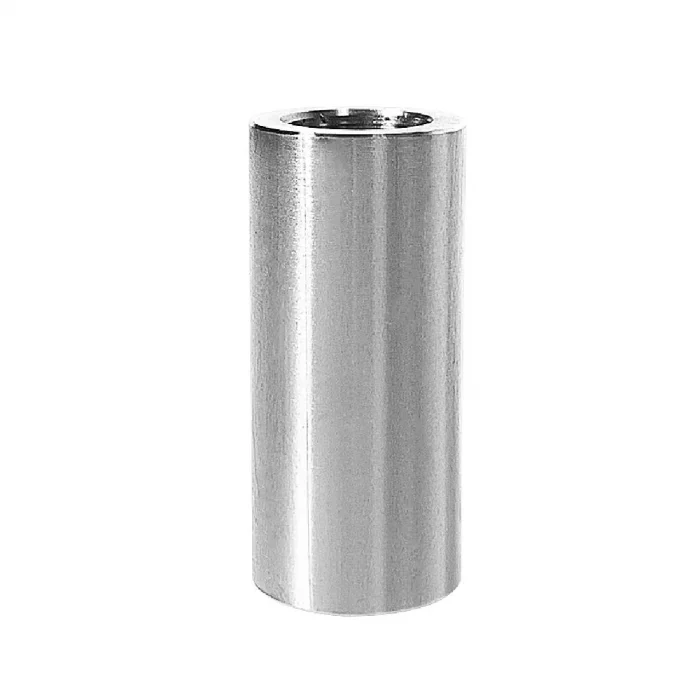 Polar Connector of Axis - Image 1