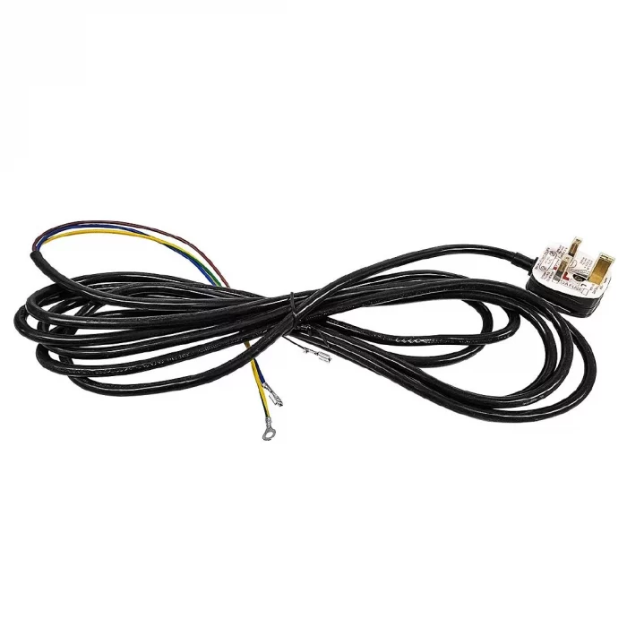 Polar Power Cord - Image 1