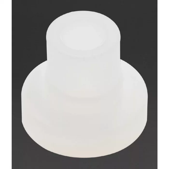 Rowlett Relief Seal - Image 1