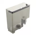 Rowlett Water Tank Assembly