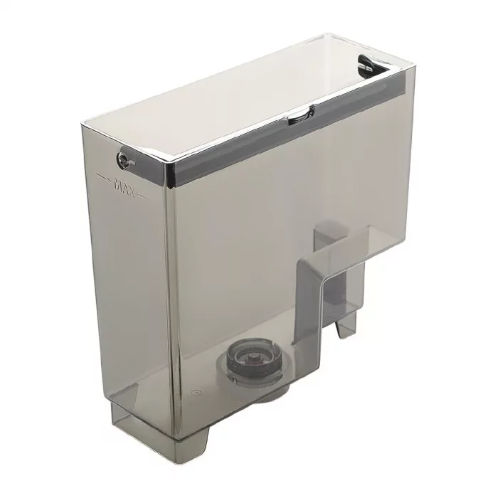 Rowlett Water Tank Assembly - Image 1
