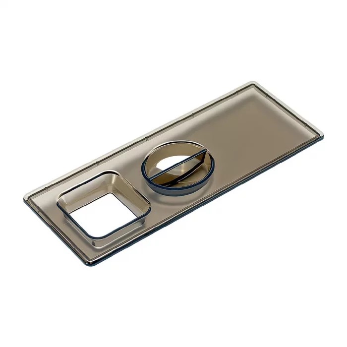 Rowlett Water Tank Cover Assembly - Image 1