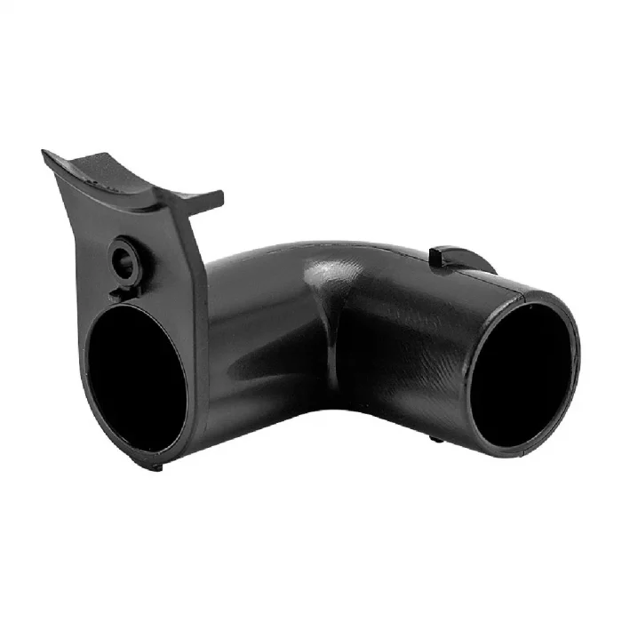 Rowlett Exhaust Inlet - Image 1