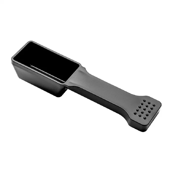 Rowlett Coffee Spoon - Image 1