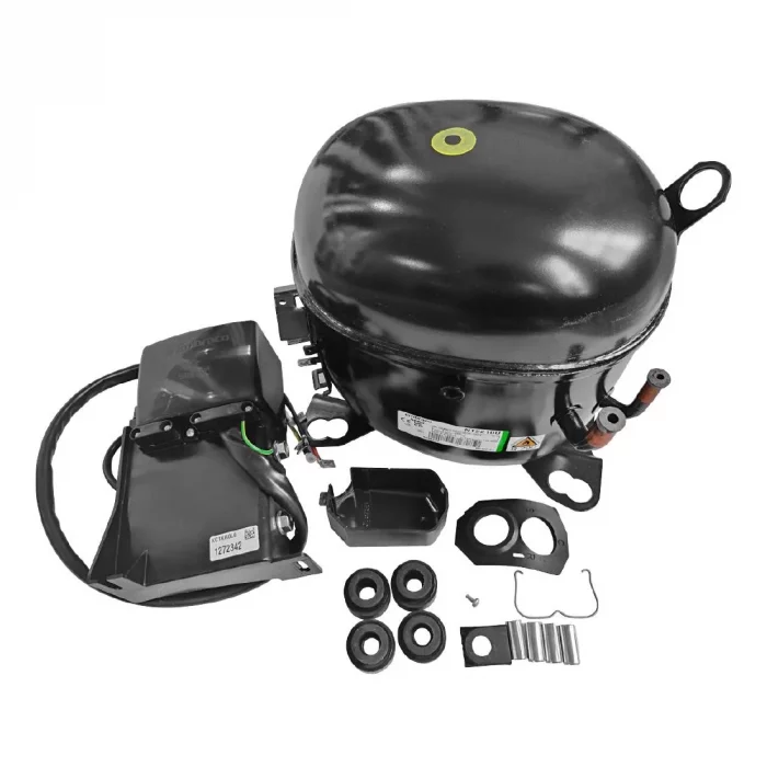 Polar Compressor (R290-NT2210U) - Image 1