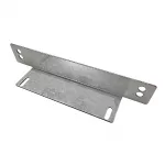 Polar Fixed Condenser Bracket
