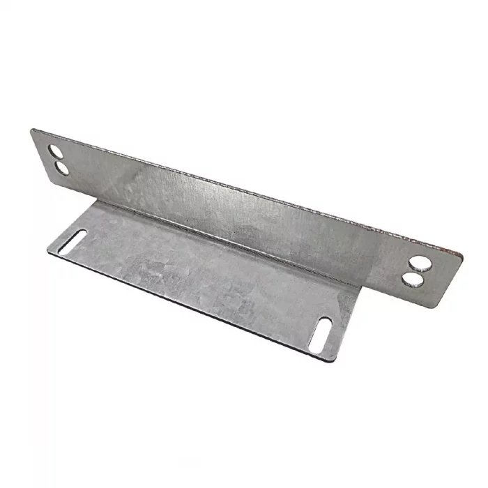 Polar Fixed Condenser Bracket - Image 1
