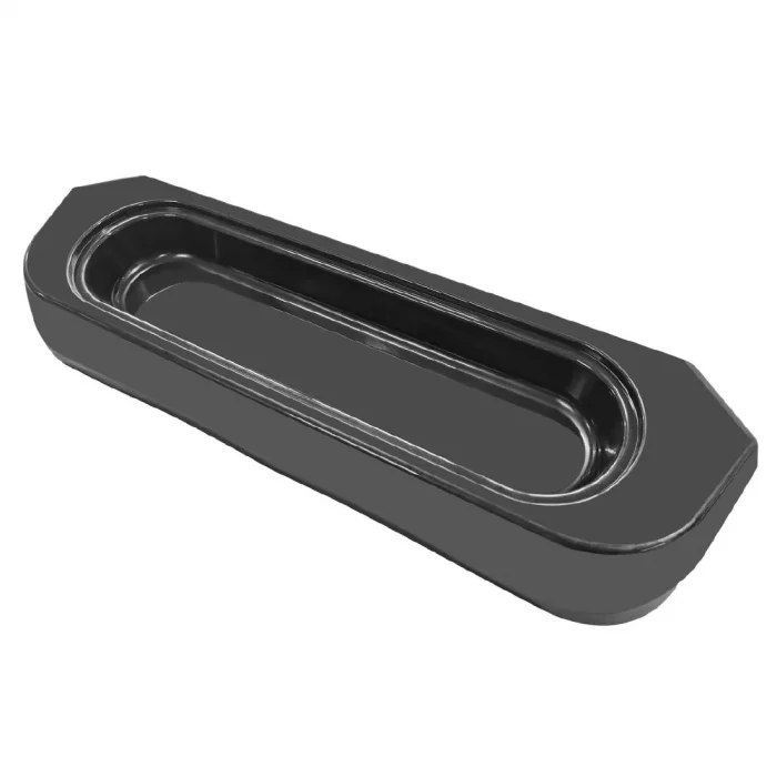 Polar Drip Tray - Image 1