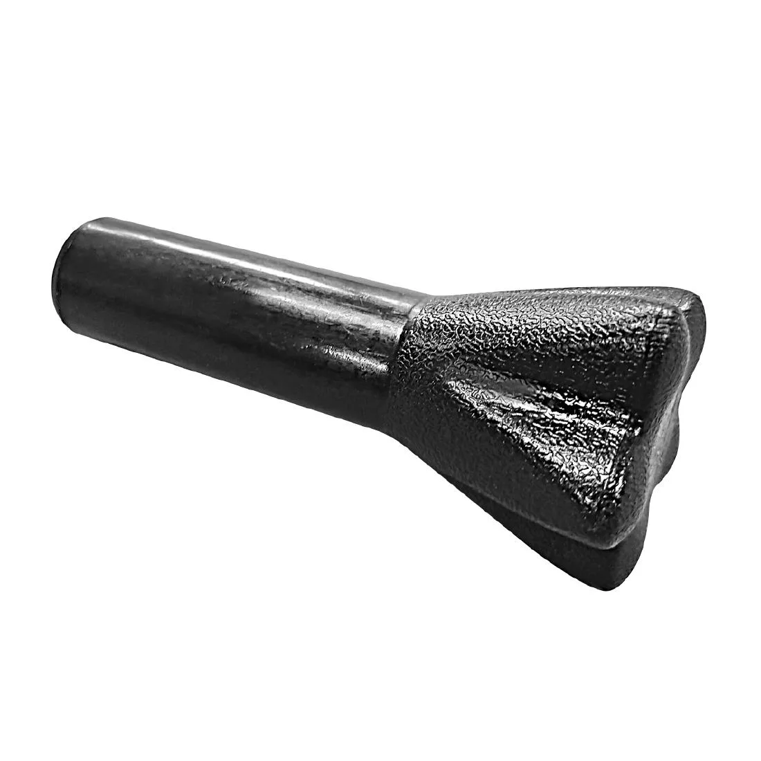 as445_spr24.jpg Polar Fasten Screws Long - Image 1