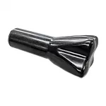 Polar Fasten Screws Short