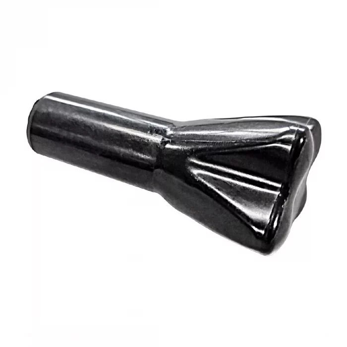 Polar Fasten Screws Short - Image 1