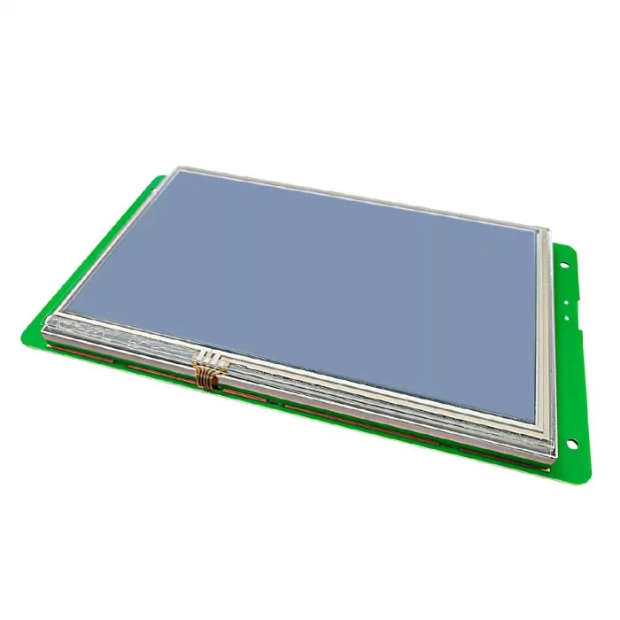 Polar E-Controlling Board - Image 1