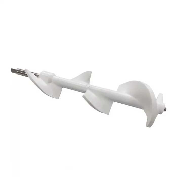Polar Plastic Beater 388mm - Image 1