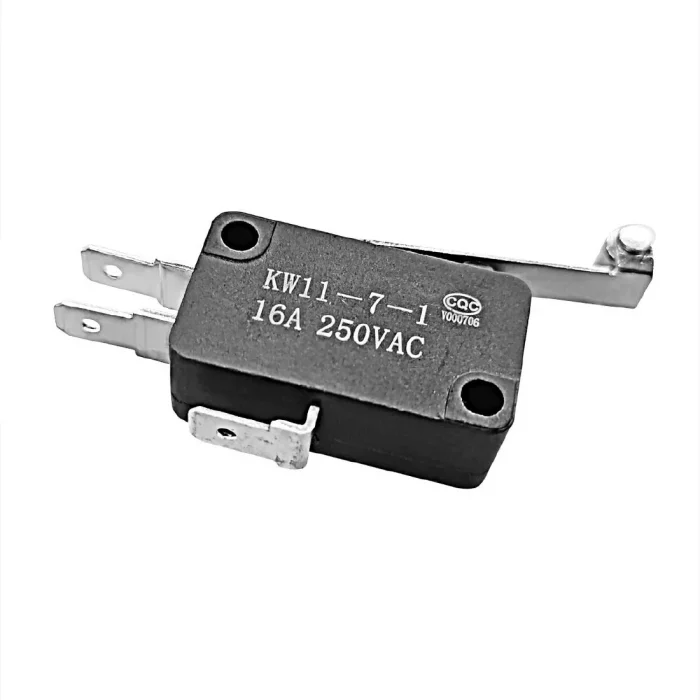 Polar Micro Switch - Image 1