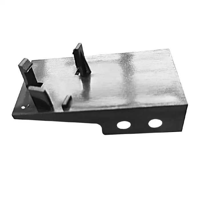 Polar Micro Switch Box - Image 1