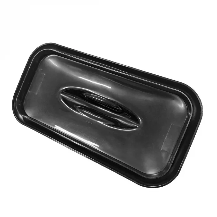 Polar Hopper Lid - Image 1