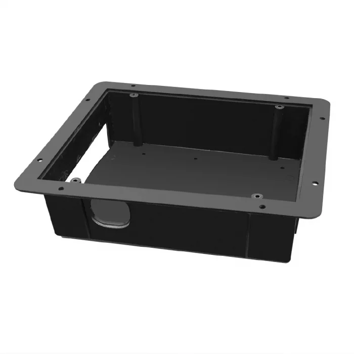 Polar Motherboard Box - Image 1