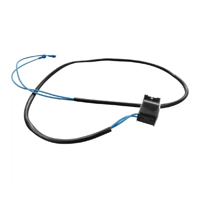 Polar Solenoid Valve - Image 1