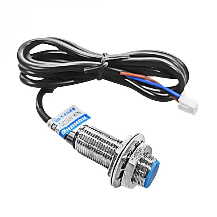 Polar Speed Sensor - Image 1