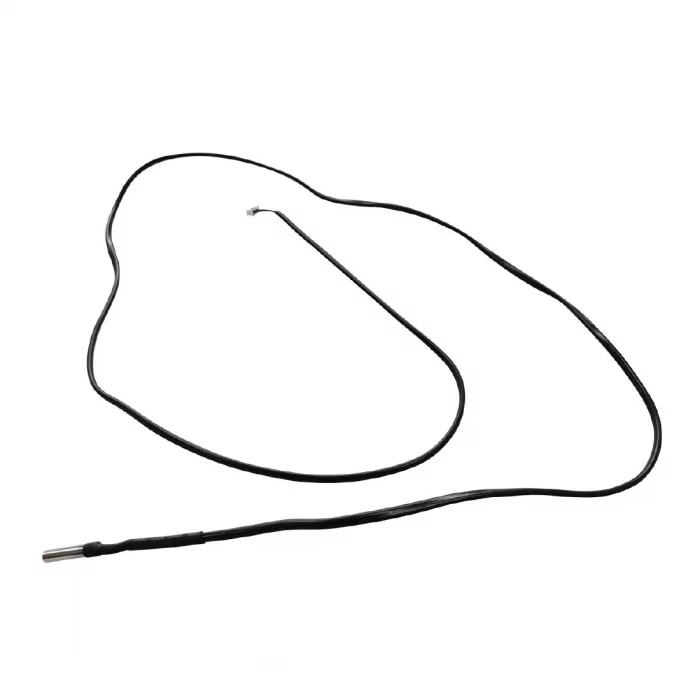 Polar Temperature Sensor - Image 1
