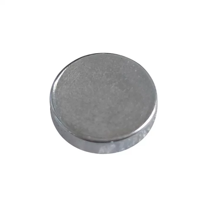 Polar Magnet - Image 1