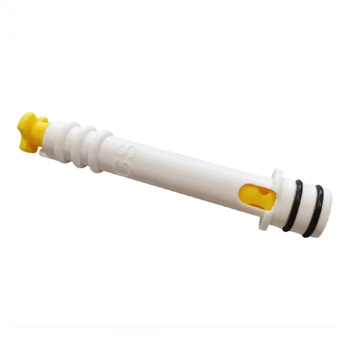 Polar Plastic Air Pump Rod Assembly - Image 1