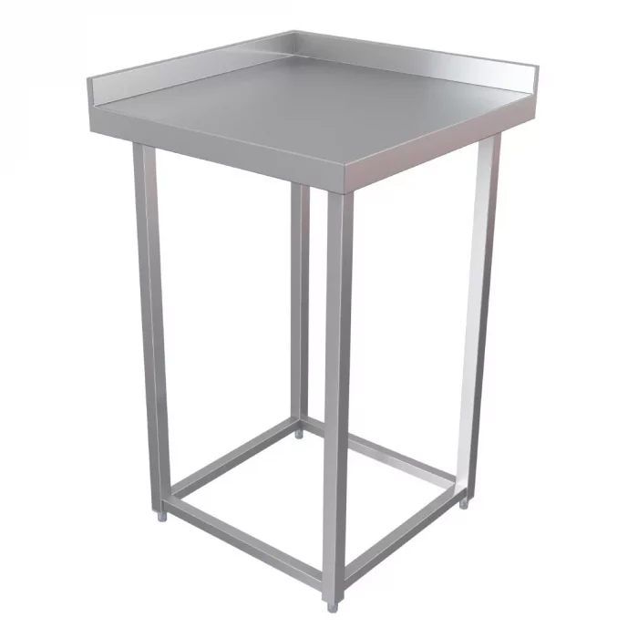 Parry Modular Bar Corner Section MB-C - Image 1